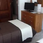 Neptuno Hotel
