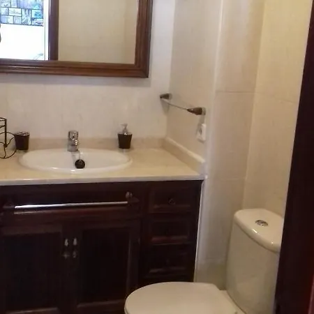 Neptuno Bed & Breakfast
