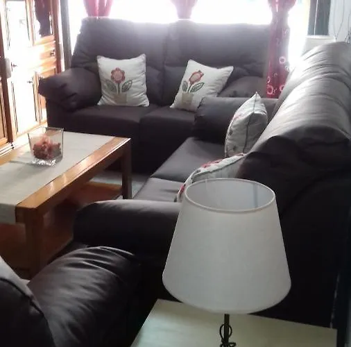 Neptuno Hotel Arrecife (Lanzarote)