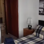 Neptuno * ארסיפה