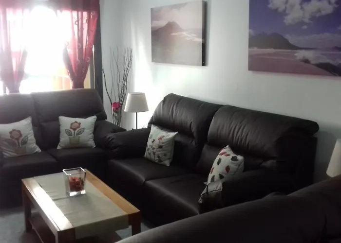 Neptuno * 아리시페