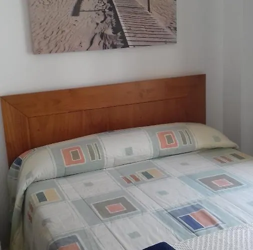 Neptuno 아리시페