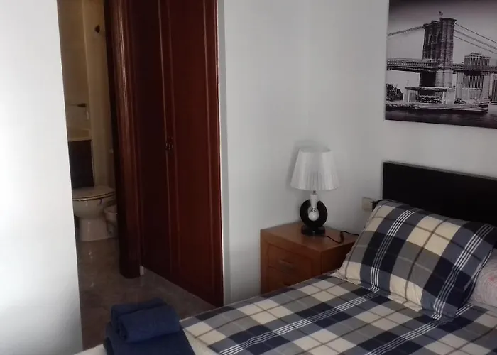 Neptuno * 아리시페