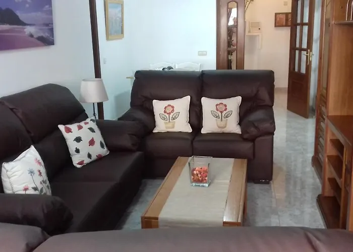 Neptuno * 아리시페